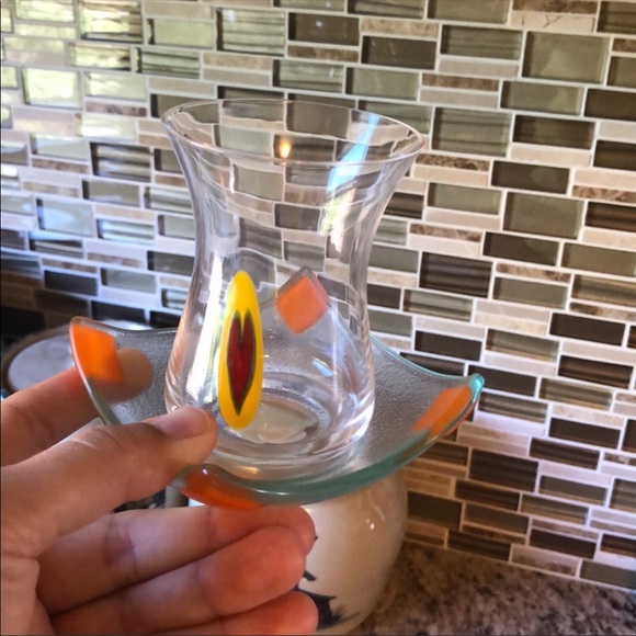 Turkish Tea Cup - Picture 3 of 8